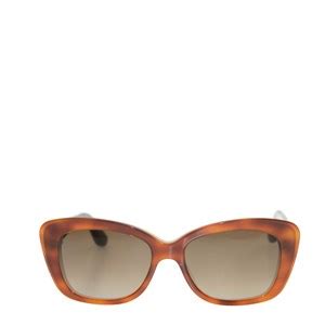 dior promesse3 3ie j6